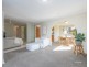 5/18 Madang Crescent, Runaway Bay QLD 4216
