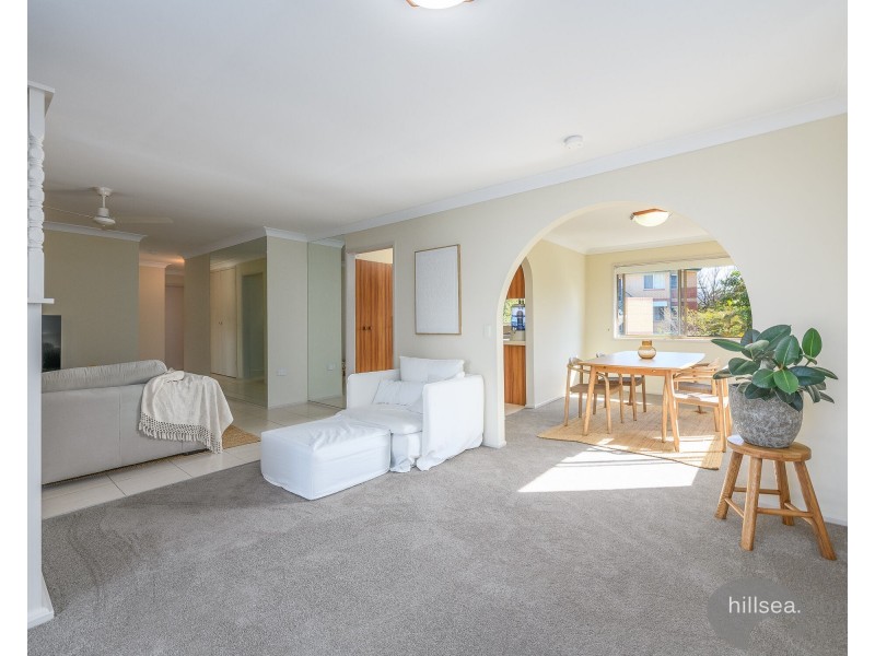 5/18 Madang Crescent, Runaway Bay QLD 4216