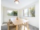 5/18 Madang Crescent, Runaway Bay QLD 4216