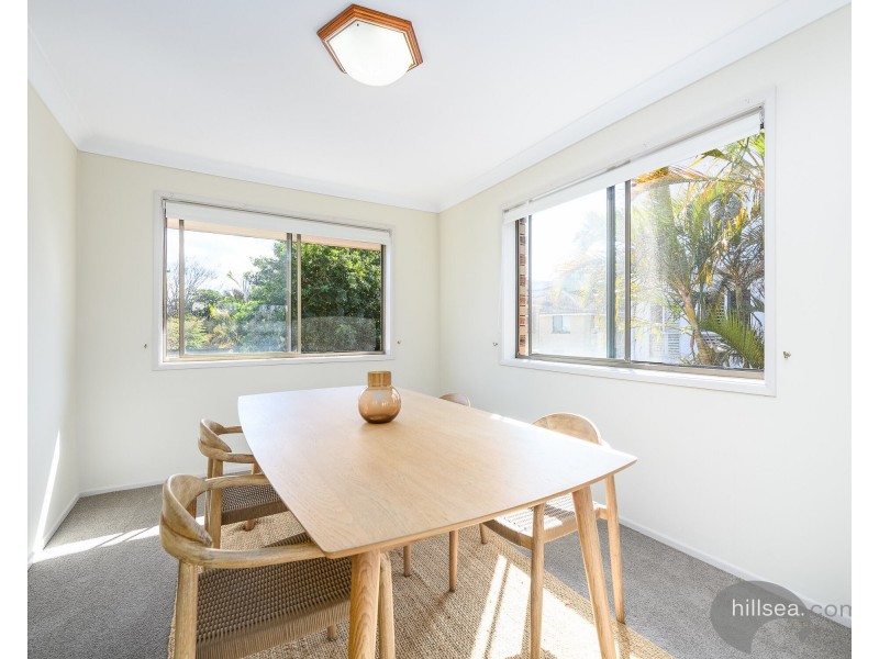 5/18 Madang Crescent, Runaway Bay QLD 4216
