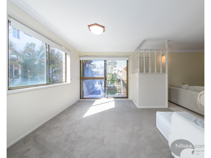 5/18 Madang Crescent, Runaway Bay QLD 4216