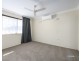 5/18 Madang Crescent, Runaway Bay QLD 4216