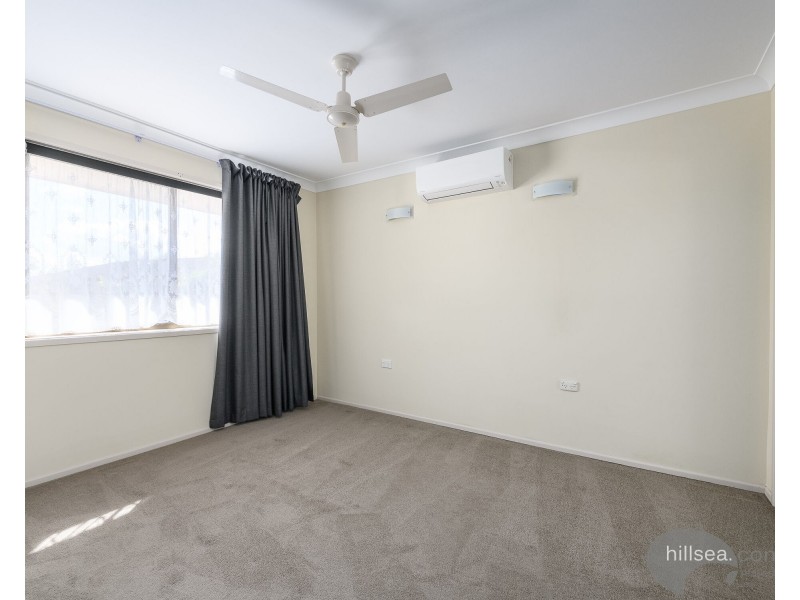 5/18 Madang Crescent, Runaway Bay QLD 4216