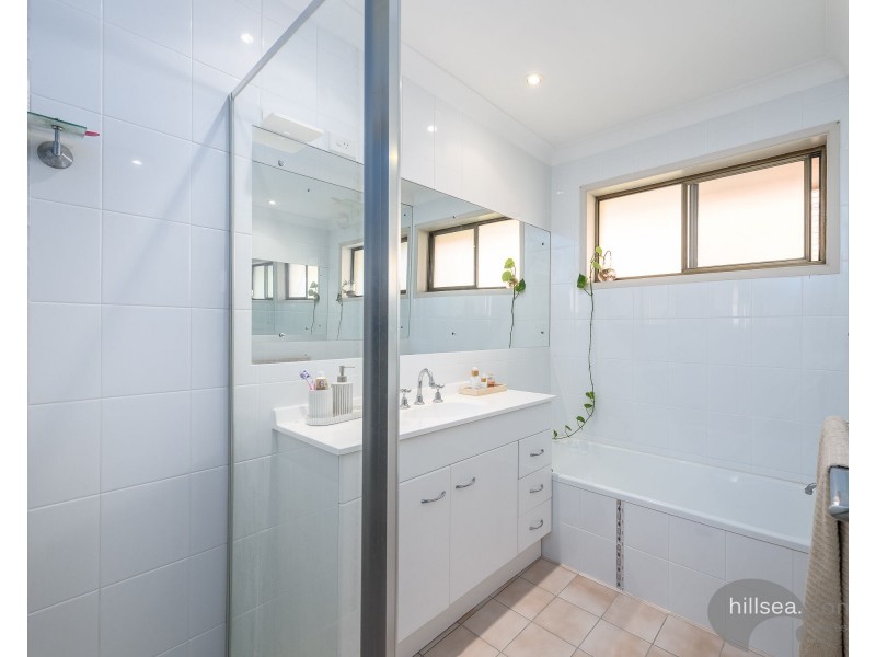 5/18 Madang Crescent, Runaway Bay QLD 4216