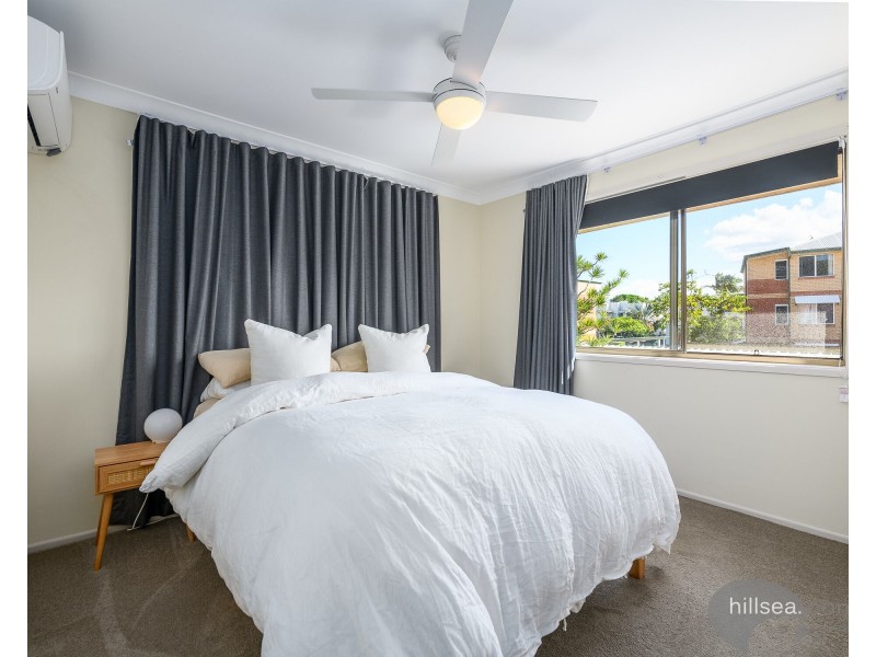 5/18 Madang Crescent, Runaway Bay QLD 4216