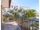 5/18 Madang Crescent, Runaway Bay QLD 4216
