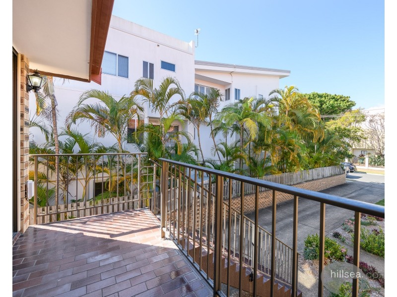 5/18 Madang Crescent, Runaway Bay QLD 4216