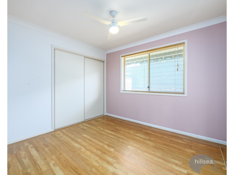 18 Cherry Hill Crescent, Parkwood QLD 4214