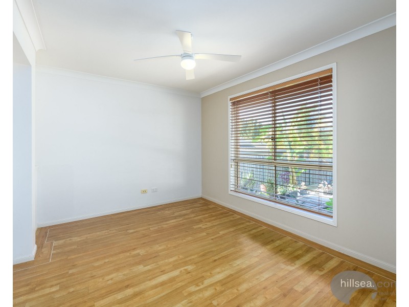 18 Cherry Hill Crescent, Parkwood QLD 4214