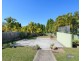 18 Cherry Hill Crescent, Parkwood QLD 4214