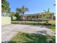 18 Cherry Hill Crescent, Parkwood QLD 4214