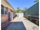 18 Cherry Hill Crescent, Parkwood QLD 4214