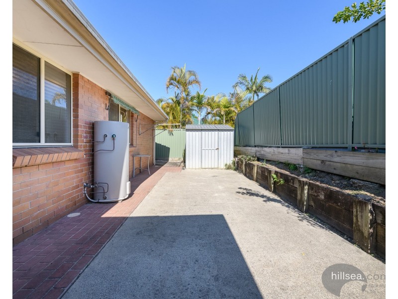 18 Cherry Hill Crescent, Parkwood QLD 4214