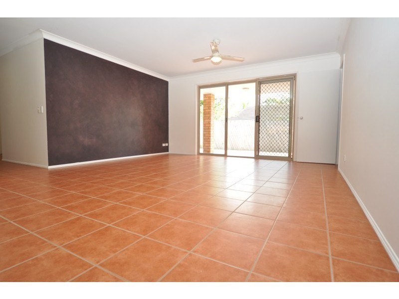 59/33 Edmund Rice Drive, Southport QLD 4215