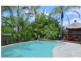 106 Monterey Keys Drive, Helensvale QLD 4212