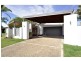 106 Monterey Keys Drive, Helensvale QLD 4212