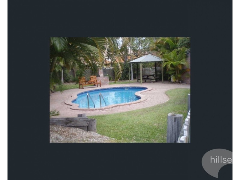 21/145 Government Road, Labrador QLD 4215