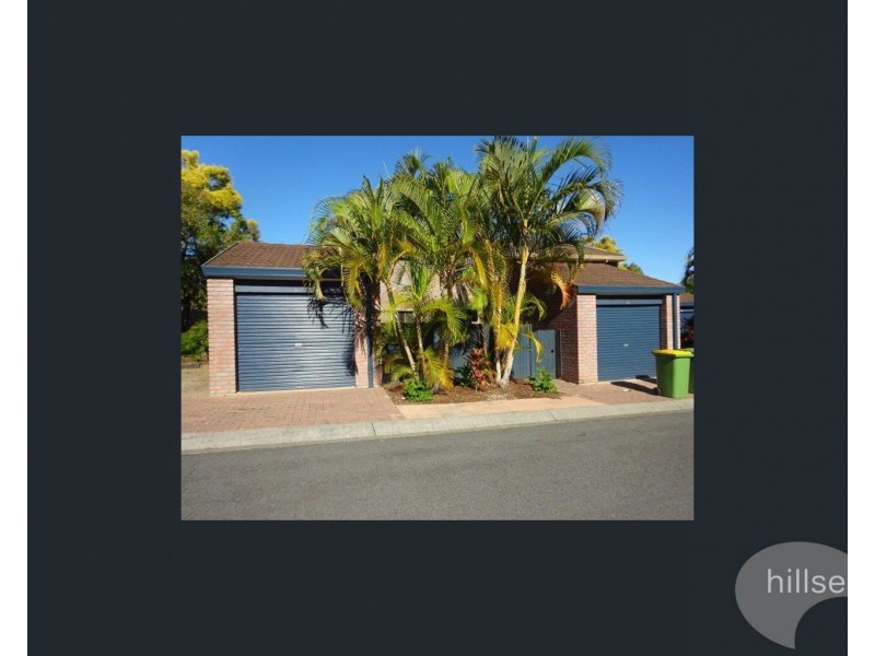 21/145 Government Road, Labrador QLD 4215