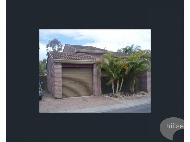 21/145 Government Road, Labrador QLD 4215