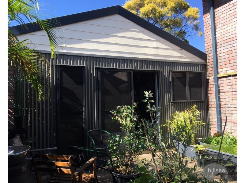 21/145 Government Road, Labrador QLD 4215