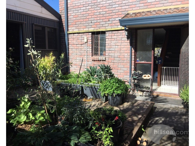 21/145 Government Road, Labrador QLD 4215