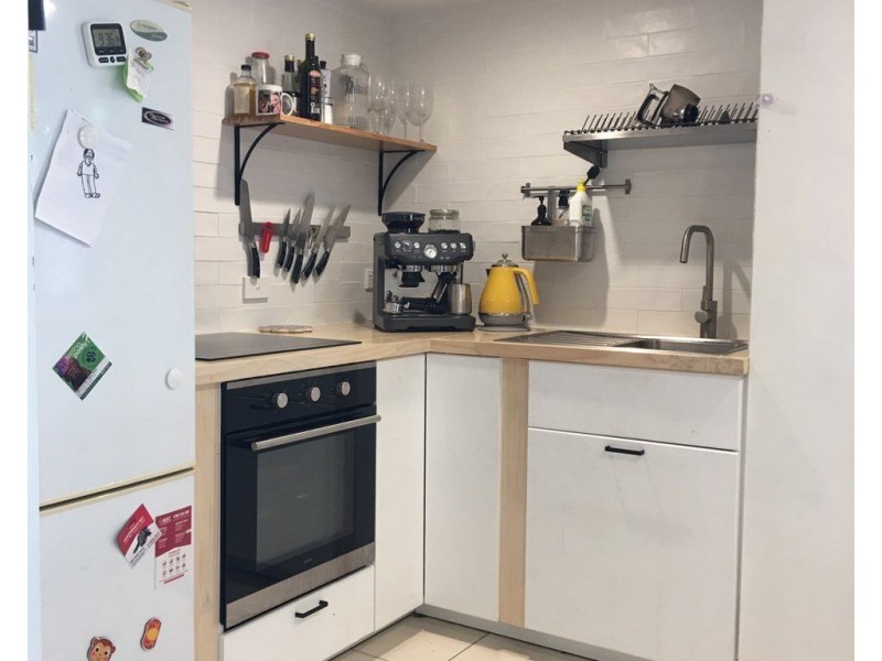 21/145 Government Road, Labrador QLD 4215