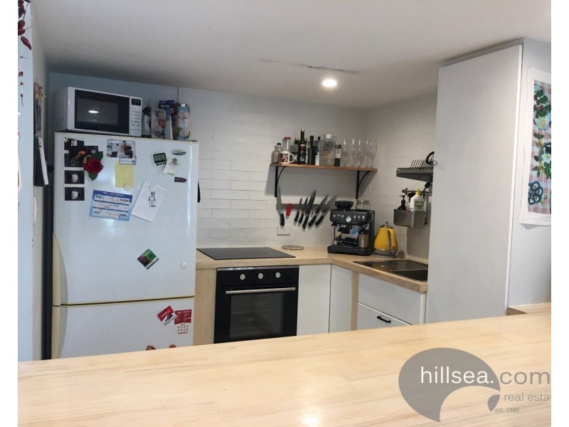 21/145 Government Road, Labrador QLD 4215