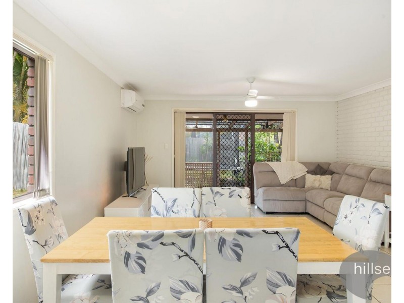 21/145 Government Road, Labrador QLD 4215