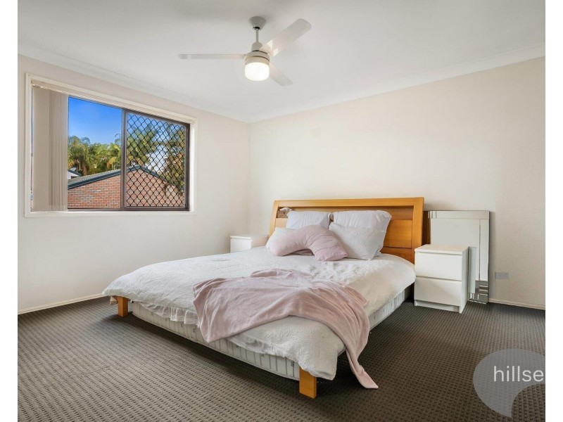 21/145 Government Road, Labrador QLD 4215