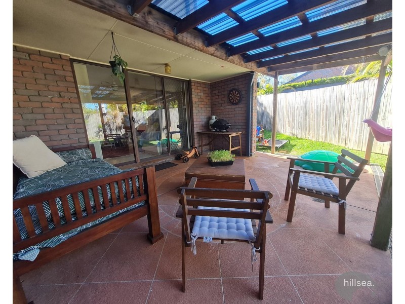 21/145 Government Road, Labrador QLD 4215