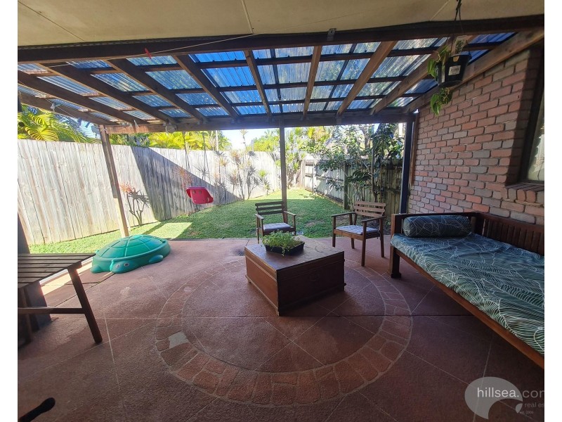 21/145 Government Road, Labrador QLD 4215