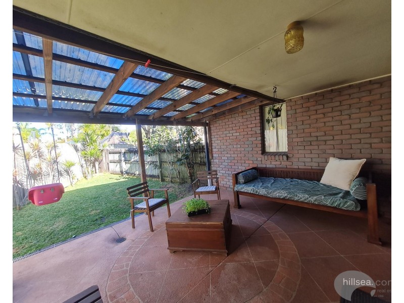 21/145 Government Road, Labrador QLD 4215