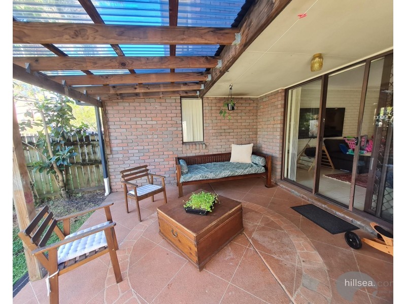 21/145 Government Road, Labrador QLD 4215