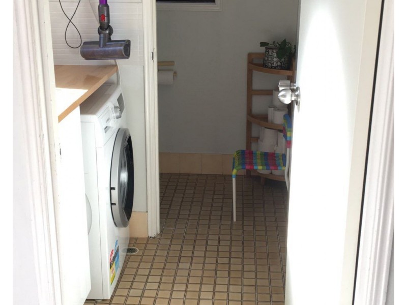 21/145 Government Road, Labrador QLD 4215