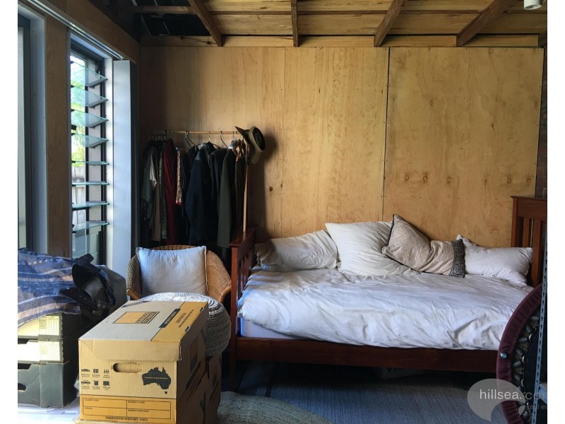 21/145 Government Road, Labrador QLD 4215