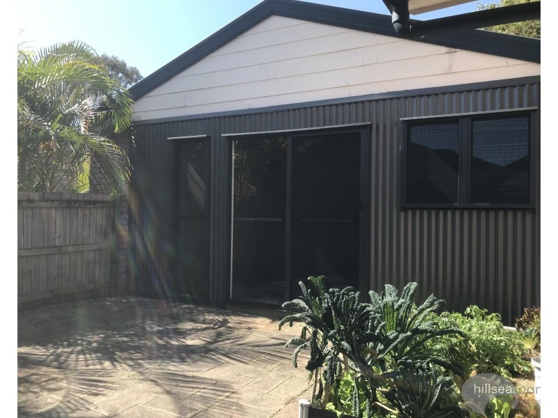 21/145 Government Road, Labrador QLD 4215