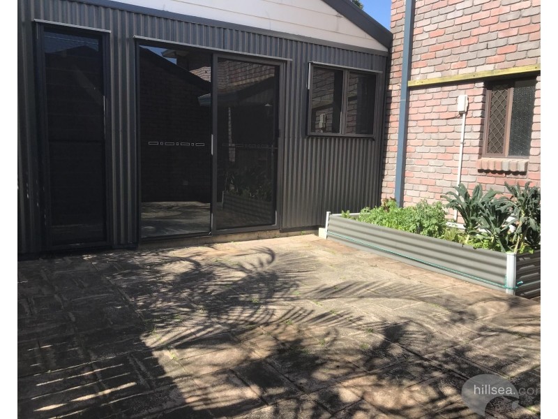 21/145 Government Road, Labrador QLD 4215