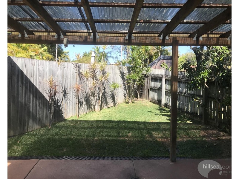 21/145 Government Road, Labrador QLD 4215