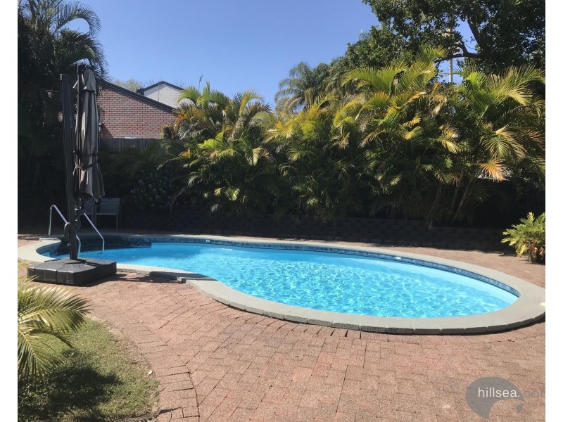 21/145 Government Road, Labrador QLD 4215