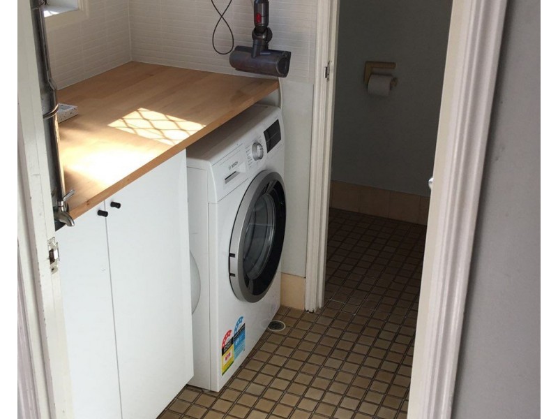 21/145 Government Road, Labrador QLD 4215