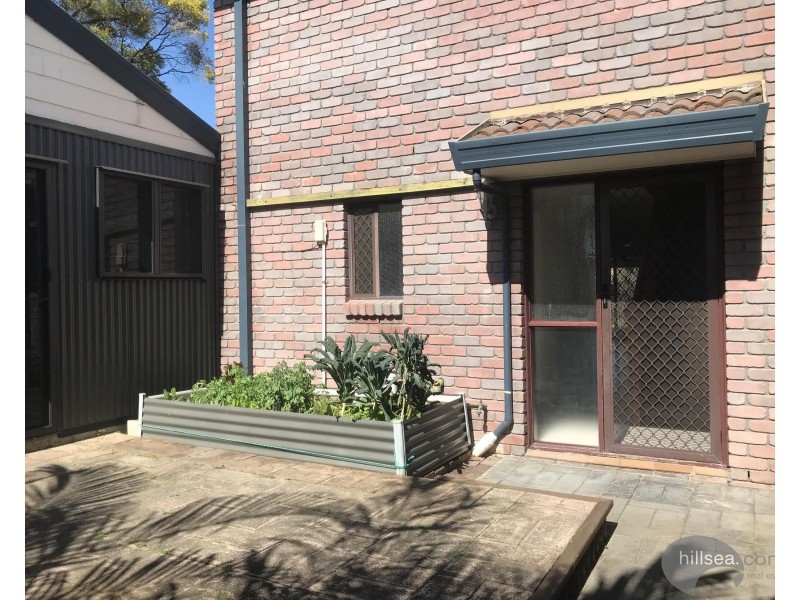 21/145 Government Road, Labrador QLD 4215