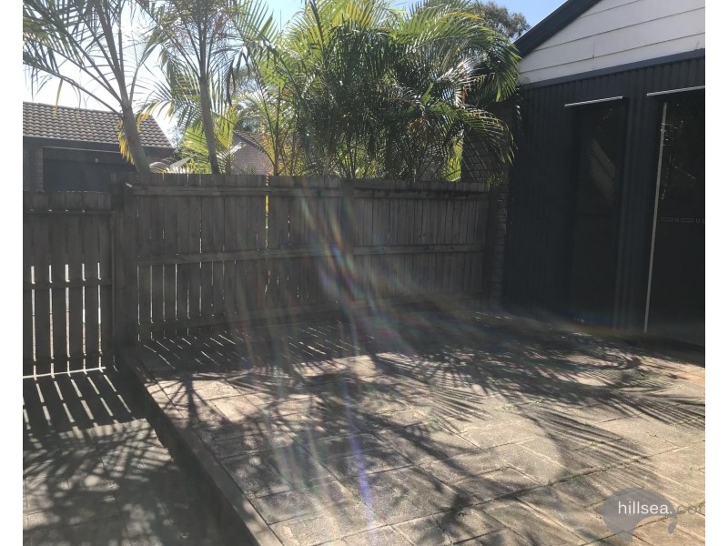 21/145 Government Road, Labrador QLD 4215