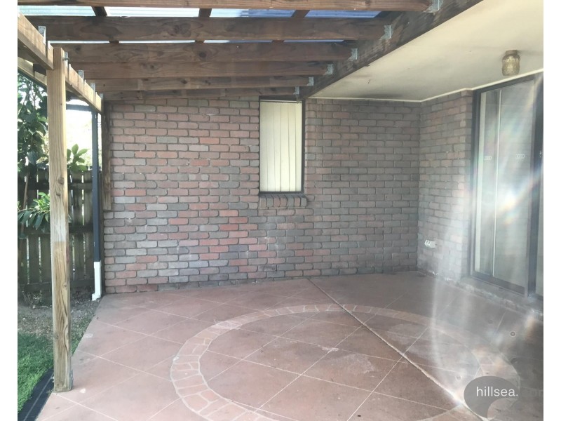 21/145 Government Road, Labrador QLD 4215