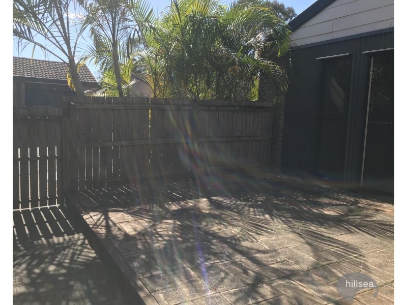 21/145 Government Road, Labrador QLD 4215