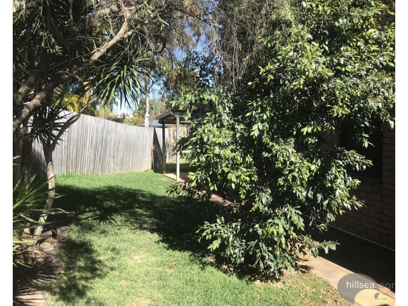 21/145 Government Road, Labrador QLD 4215