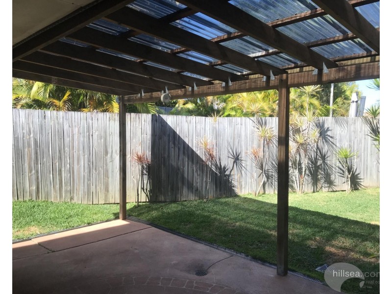 21/145 Government Road, Labrador QLD 4215