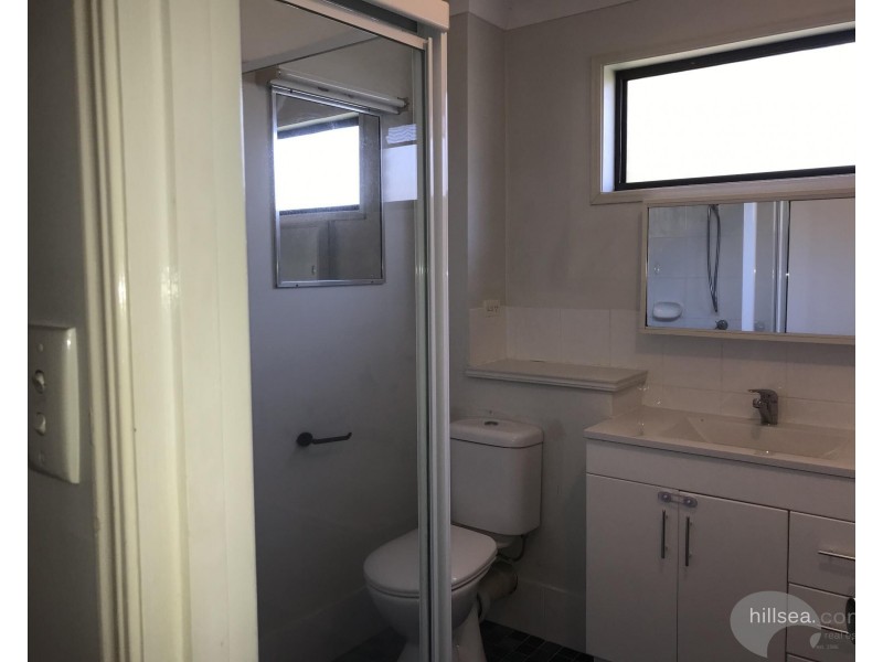 21/145 Government Road, Labrador QLD 4215