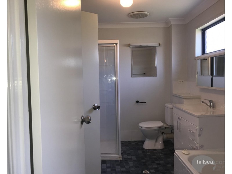 21/145 Government Road, Labrador QLD 4215