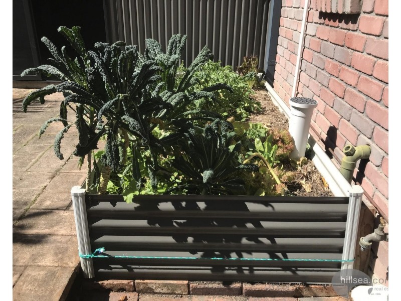 21/145 Government Road, Labrador QLD 4215