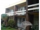 9/14 Central Street, Labrador QLD 4215
